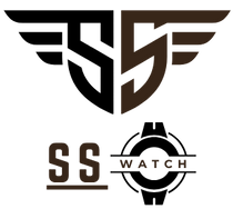 SSWATCH