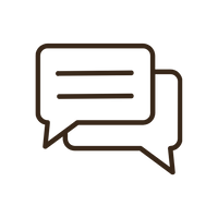 Trusted Customer Support