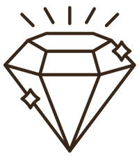 Premium Style at Fair Prices