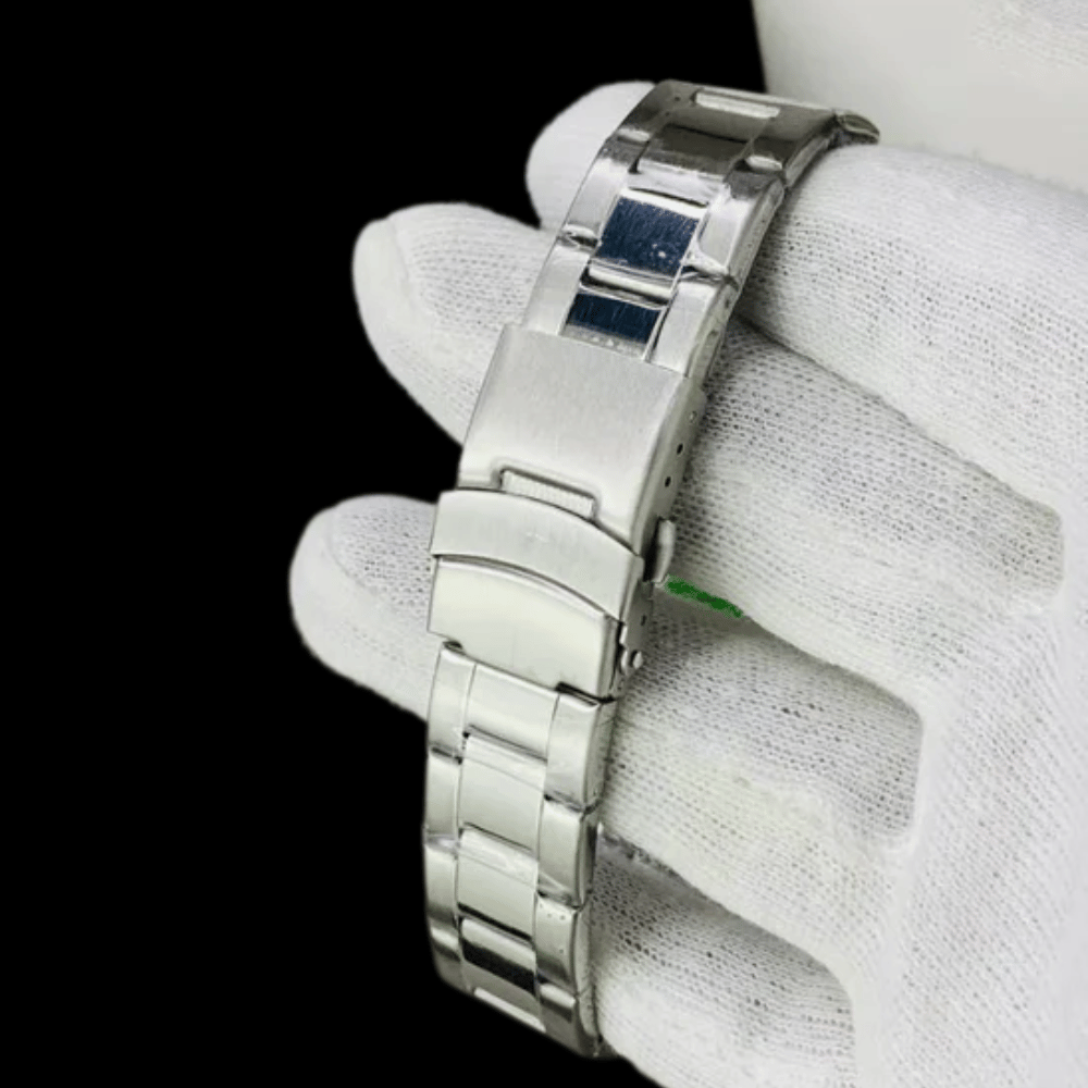 Rlx Submarine Men's Watch