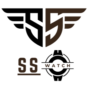 SSWATCH