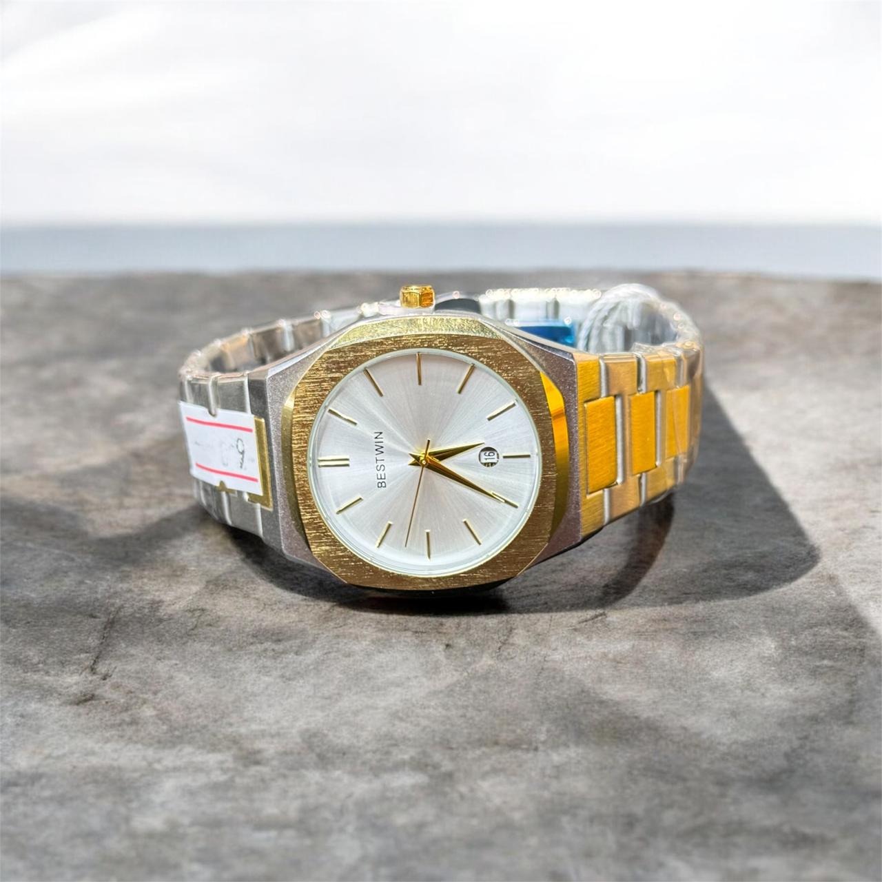 Bstwin Premium Watch