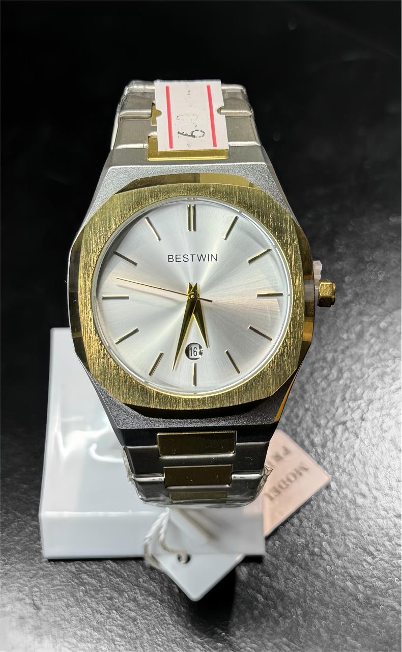 Bstwin Premium Watch